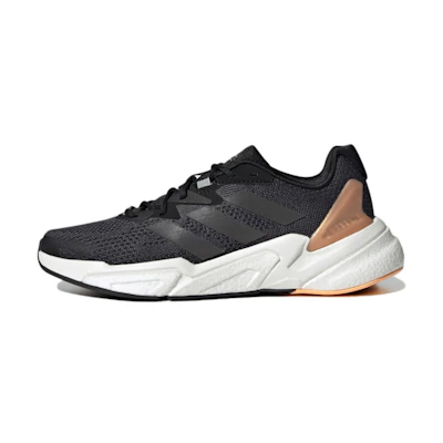 (W) adidas X9000L3 'Black'