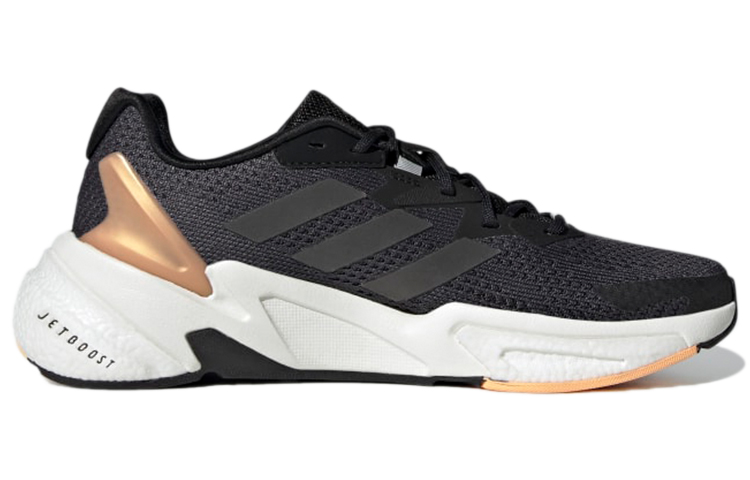 Order adidas X9000l3 女式 黑色