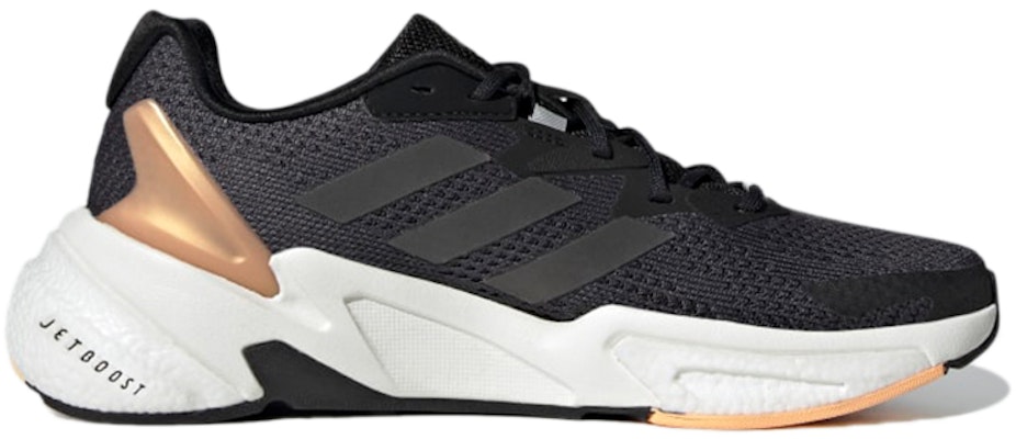 adidas X9000l3 女式 黑色 Order adidas X9000l3 女式 黑色