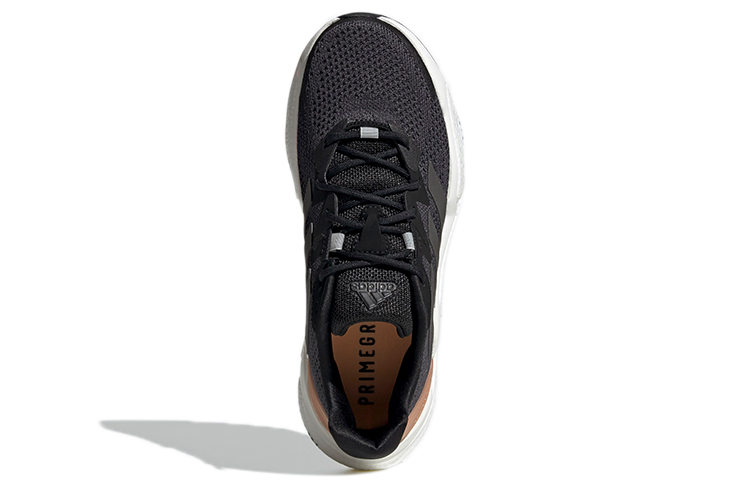 Purchase adidas X9000l3 女式 黑色