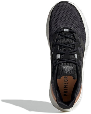 adidas X9000l3 女式 黑色 Purchase adidas X9000l3 女式 黑色