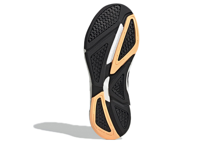 Details for adidas X9000l3 女式 黑色