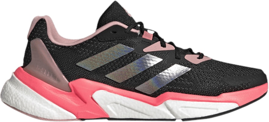 (W) X9000L3 ブラックアシッドレッド GZ6568 Buy (W) X9000L3 ブラックアシッドレッド GZ6568
