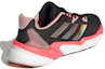 Shop (W) adidas X9000L3 'Hitam Asam Merah' GZ6568