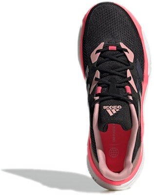 (Women) adidas X9000L3 'Black Acid Red' GZ6568 Purchase (Women) adidas X9000L3 'Black Acid Red' GZ6568