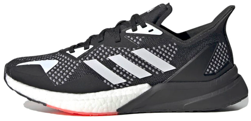 (女) adidas X9000L3 '黑白' EH0047 Buy (女) adidas X9000L3 '黑白' EH0047