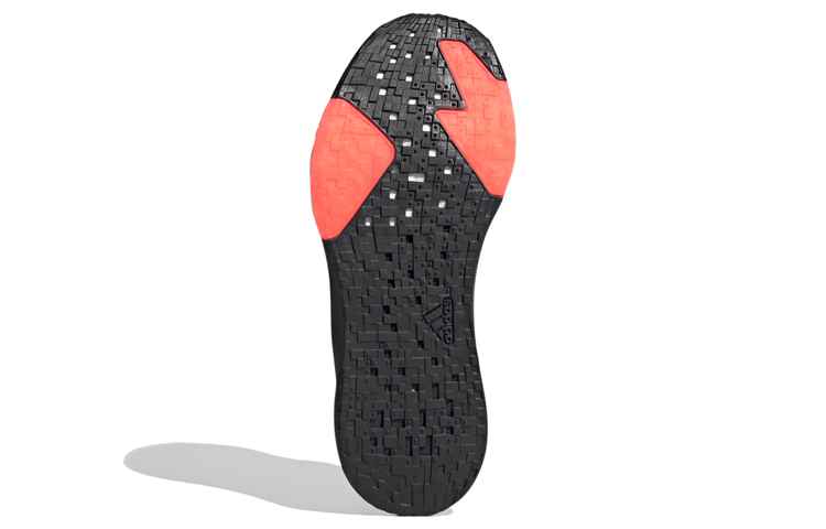 Details for (女) adidas X9000L3 '黑白' EH0047