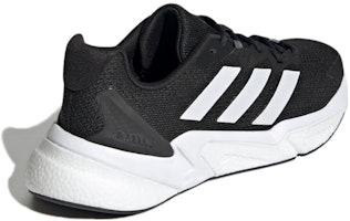 (W) adidas X9000L3 'Hitam Putih' S23689 Shop (W) adidas X9000L3 'Hitam Putih' S23689