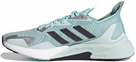 (Women) adidas X9000l3 'Blue' FV4405 (Women) adidas X9000l3 'Blue' FV4405