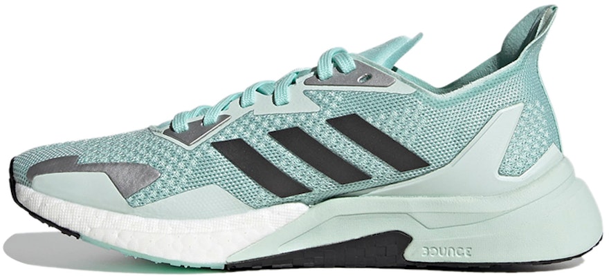 (Women) adidas X9000l3 'Blue' FV4405 Buy (Women) adidas X9000l3 'Blue' FV4405