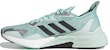 (Women) adidas X9000l3 'Blue' FV4405
