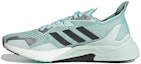 Buy (Women) adidas X9000l3 'Blue' FV4405