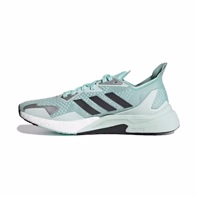 (W) adidas X9000l3 'Blue'