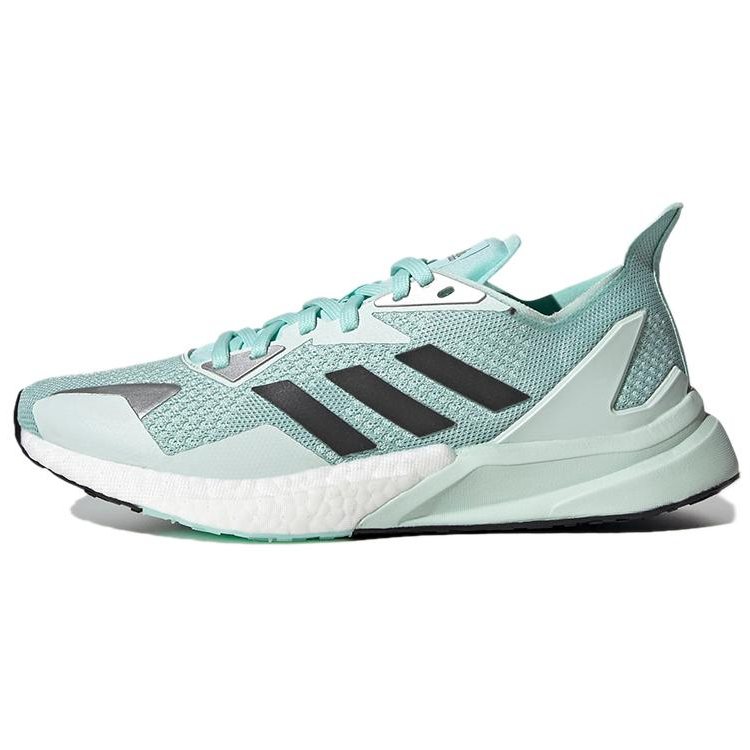 (Women) adidas X9000l3 'Blue' FV4405