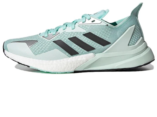 adidas X9000l3 女款 藍 Buy adidas X9000l3 女款 藍