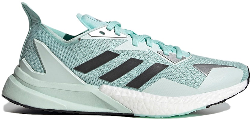 (Women) adidas X9000l3 'Blue' FV4405 Order (Women) adidas X9000l3 'Blue' FV4405
