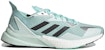(Women) adidas X9000l3 'Blue' FV4405