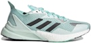 Order (Women) adidas X9000l3 'Blue' FV4405