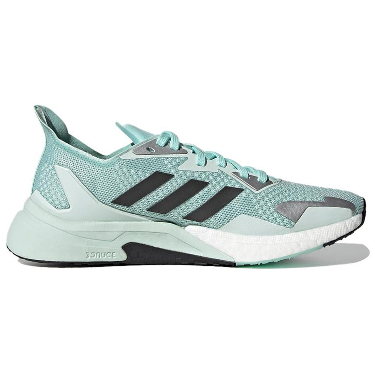 Order adidas X9000l3 女款 藍