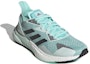 Lookbook (Women) adidas X9000l3 'Blue' FV4405