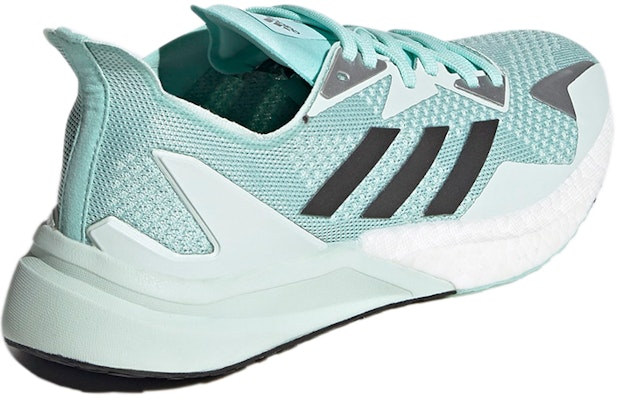 (Women) adidas X9000l3 'Blue' FV4405 Shop (Women) adidas X9000l3 'Blue' FV4405