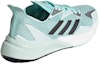 Shop (Women) adidas X9000l3 'Blue' FV4405
