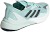 Shop adidas X9000l3 女款 藍