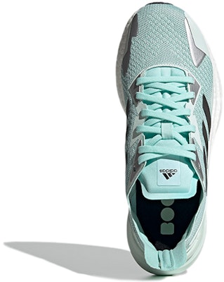 (Women) adidas X9000l3 'Blue' FV4405 Purchase (Women) adidas X9000l3 'Blue' FV4405