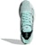 (Women) adidas X9000l3 'Blue' FV4405