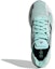 Purchase (Women) adidas X9000l3 'Blue' FV4405