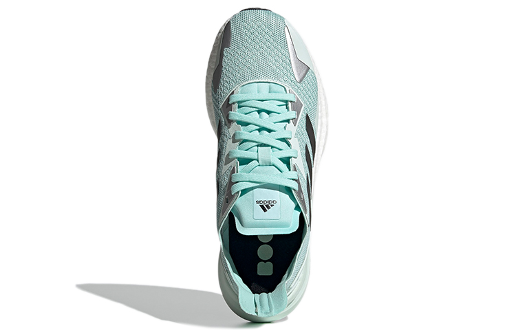 Purchase adidas X9000l3 女款 藍