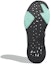Details for (Women) adidas X9000l3 'Blue' FV4405