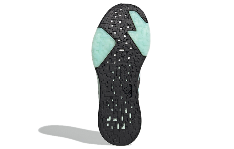 Details for adidas X9000l3 女款 藍