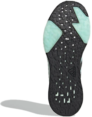 adidas X9000l3 女款 藍 Details for adidas X9000l3 女款 藍