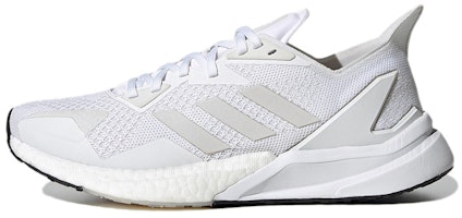 (Women) adidas X9000L3 'Cloud White' EH0049 (Women) adidas X9000L3 'Cloud White' EH0049