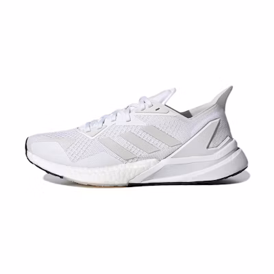 (W) adidas X9000L3 'Cloud White'