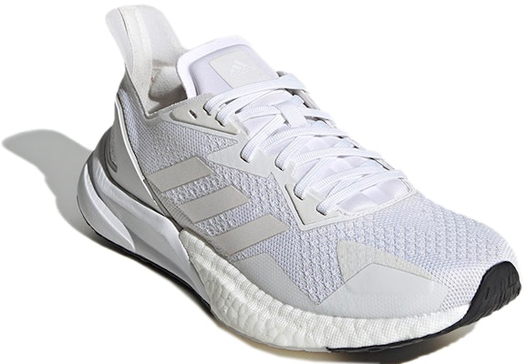 (Women) adidas X9000L3 'Cloud White' EH0049 Order (Women) adidas X9000L3 'Cloud White' EH0049
