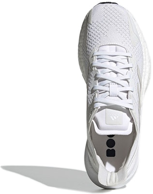(Women) adidas X9000L3 'Cloud White' EH0049 Shop (Women) adidas X9000L3 'Cloud White' EH0049