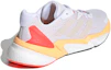 Shop (W) adidas X9000L3 ''Blanc Nuage Orange'' S23691