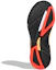 Details for (W) adidas X9000L3 ''Blanc Nuage Orange'' S23691