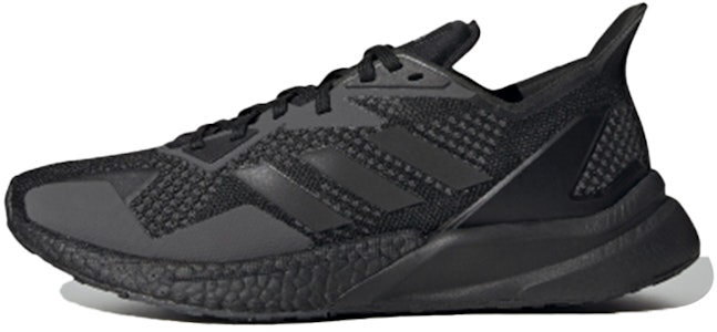 (W) adidas X9000L3 'Hitam Inti' EH0050 Buy (W) adidas X9000L3 'Hitam Inti' EH0050