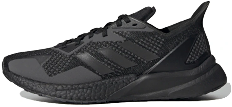 adidas-x9000-l3-core-black-wmns