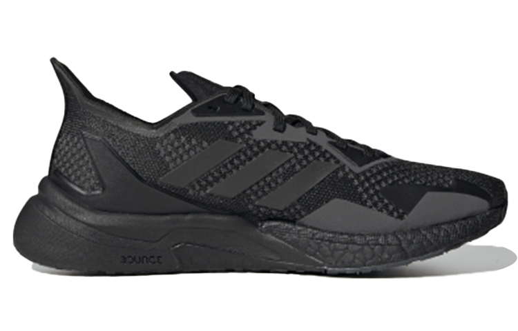 Order （女性）adidas X9000L3 '核心黑' EH0050