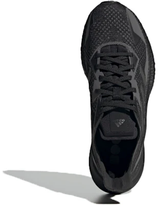 (女性)adidas X9000L3 '核心黑' EH0050 Purchase (女性)adidas X9000L3 '核心黑' EH0050