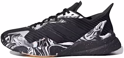 (Women) adidas X9000L3 'Glam Pack - Black Oil Slick' FW5709 (Women) adidas X9000L3 'Glam Pack - Black Oil Slick' FW5709