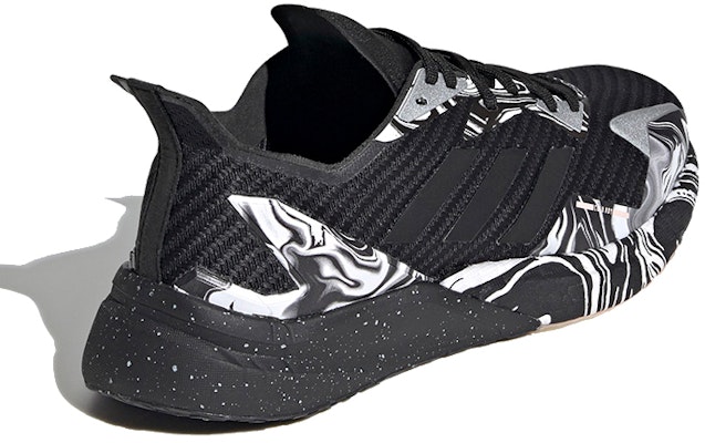 (Women) adidas X9000L3 'Glam Pack - Black Oil Slick' FW5709 Shop (Women) adidas X9000L3 'Glam Pack - Black Oil Slick' FW5709
