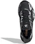 Purchase (W) adidas X9000L3 'Glam Pack - Hitam Minyak Berkilau' FW5709
