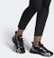Sizing (W) adidas X9000L3 'Glam Pack - Hitam Minyak Berkilau' FW5709