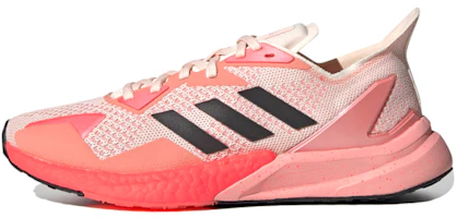 (Women) adidas X9000L3 'Glow Pink' EH0048 (Women) adidas X9000L3 'Glow Pink' EH0048