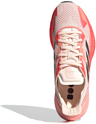 (女性)adidas X9000L3 ‘亮粉色’ EH0048 Purchase (女性)adidas X9000L3 ‘亮粉色’ EH0048